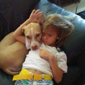 Meet your Posher, Jluis